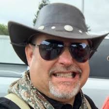 Stoeger or Iver Johnson 800??