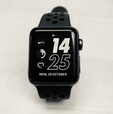 Hd Wallpaper Apple Watch 3 Smartwatch Heart Rate Technology Time Communication Wallpaper Flare Apple watch band 44 mm new halloween witch picture watch with skull dentist neon sign apple watch band nba steampunk wrist halloween shirt apple watch strap yellow flowers apple watch strap custom engraving.