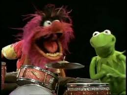 Animal Compilation Animal Muppet Muppets Music Tech