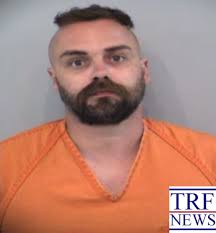 Shocking Standoff in Red Lake County: Man Brutally Beaten, Suspect  Barricades Himself