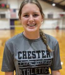 County hosts US 69 route workshop