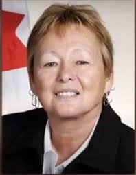 19th Century Black Soldiers in New Brunswick Regiment