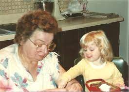 Explore tweets of grandpa_lover___ @grandpa_lover__ on twitter. Thanks For Everything Grandma And Grandpa Her View From Home