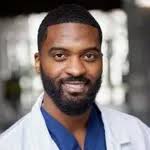 Dr. Lance E. Wolf, MD