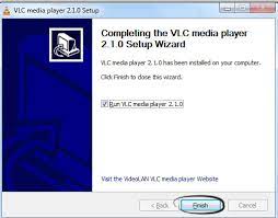 Vlc codec pack 2.0.5 is available to all software users as a free download for windows. Downloading And Installing Vlc Media Player For Windows