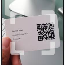 The unlock code for eligible android phones will be displayed on screen, as well as texted to your phone. How To Scan Qr Codes With An Android Phone Nextpit