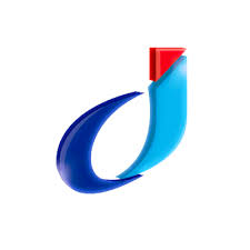 Aexis technologies sdn bhd | aexis.com.my contacts. Aexis Technologies Sdn Bhd Home Facebook