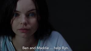 The Complete And Bloody History Of Mermaids And Humans According To Siren