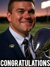 Question? Why is Texas QB Vince Young being honored as a SEC legend? Did he  ever even play against a SEC team back then? I don't get it. Can't be  because of