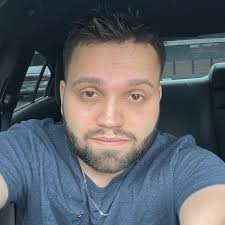 When does a skydiver feel like one after injury?