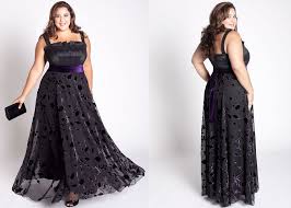 Black After 5 Dresses Plus Size 5 Amazing Black Dress Plus Size For Casual Or Party Dressing Plus Size Formal Dresses Plus Size Evening Gown Evening Dresses Plus Size