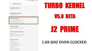 Check spelling or type a new query. Synex Os Rom For J2 Prime Galaxy Grand Prime J2 Ace Pubg Mobile Live Play Ø¯ÛŒØ¯Ø¦Ùˆ Dideo