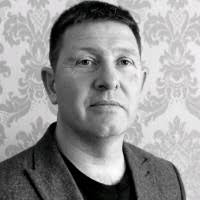 1300+ "The Badger" profiles