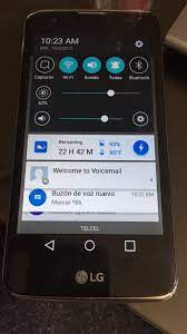 The lg website has a large collection of manuals available to download in pdf format. Unlock Lg Ls675 Unlockservice Reparacion Y Desbloqueo Facebook