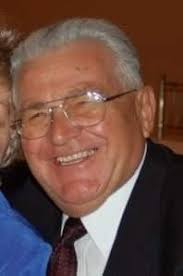 Stephen Blizman Obituary