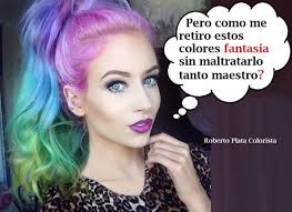 9 ideas de Correcciones de tonos bajos