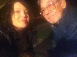 William SKOGLUND Obituary (2014)