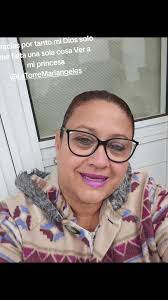 Madeleine Torres (@torres.madeleine98)
