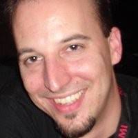 Andrew Aitchison Email & Phone Number