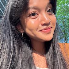 teng gene pak japlik