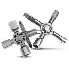 Check spelling or type a new query. Storage Cabinet Keys Sydney Tools