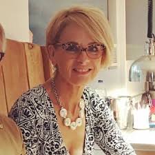 Eleri jones (@Elerijones17)