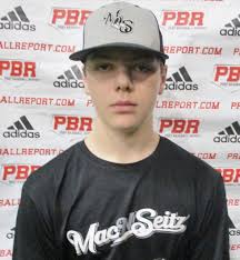 Mac N Seitz Black Sox Scout Day: Middle Infielder Analysis