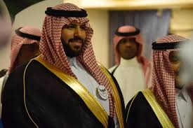 جريدة الرياض الأمير سلمان بن عبدالعزيز بن سلمان يحتفل بزواجه من كريمة الأمير عبدالرحمن بن. Ø­ÙÙ„ ØªØªÙˆÙŠØ¬ Ø§Ù„Ø¹Ø·Ø§Ø¡Ø¨Ø­Ø¶ÙˆØ± ÙˆØªØ´Ø±ÙŠÙ Ù…Ù† Ø§Ù„Ø§Ù…ÙŠØ± Ø¹Ø¨Ø¯Ø§Ù„Ù„Ù‡ Ø¨Ù† Ø³Ù„Ø·Ø§Ù† Ø¨Ù† Ù†Ø§ØµØ± Ø¨Ù† Ø¹Ø¨Ø¯Ø§Ù„Ø¹Ø²ÙŠØ² Ø§Ù„ Ø³Ø¹ÙˆØ¯ Ù…Ù†ØµØ© Ø§Ù„Ø­Ø¯Ø« Ø§Ù„Ø¥Ù„ÙƒØªØ±ÙˆÙ†ÙŠØ©