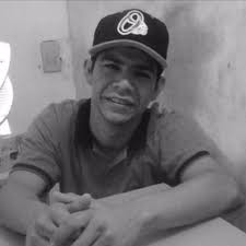 Deaths of Venezuelan dictatorship