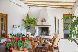 Nancy Galligan photos, images, assets