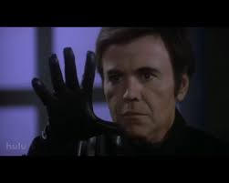 What or Who are the names of the characters based