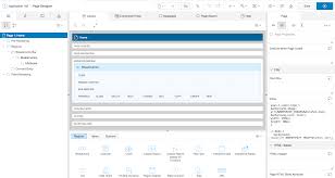 I want to change background image of my application when user select the image from setting activity, i set the background image using theme as Add Background Image And Logo In Css For Oracle Apex Easyoradba