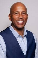 Real Estate Agents in 89012