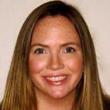 Jillian Bloom's Instagram, Twitter & Facebook