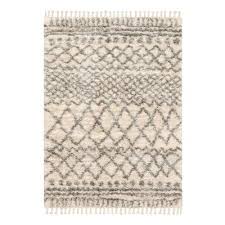 Shop for farmhouse area rugs in area rugs. Farmhouse 10 X 14 Area Rugs Rugs The Home Depot