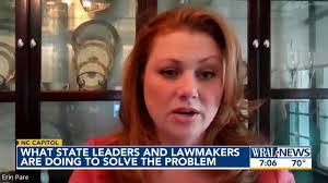 Todd Spellman's Instagram, Twitter & Facebook