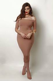 صوراجمل بنات فيس , بنات تجنن جامده موت. Ø§Ø¬Ù…Ù„ Ø§Ø¬Ø³Ø§Ù… Ø§Ù„Ù†Ø³Ø§Ø¡ Ø´ÙˆÙÙŠ Ø§ÙŠÙ‡ Ù‡Ùˆ Ø§Ù„Ø¬Ø³Ù… Ø§Ù„Ù…Ø«Ø§Ù„ÙŠ Ù…Ø´Ø§Ø¹Ø± Ø§Ø´ØªÙŠØ§Ù‚
