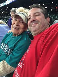 In Loving Memory of W. John and Millie Sheen