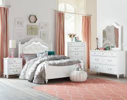 Pin On New Kid S Furniture