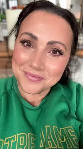 ☀️💋Seint Shades of the Season for Summer ☀️ released today June 7th at  noon EST! They are all beautiful! One bold and 3 subtle nude/peachy to  choose from. 💋Jolene is a matte