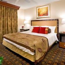 King studio, queen‑queen studio, 1 bedroom. 1 Bedroom Suite San Diego Bedroom Suites
