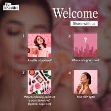 Happyteej #HappySawan #urspicofpoojathali #day9 10 likes 30 comments  @highlightNamrata DwivediPratibha JainReena SinghalGeet Bala SaxenaKanchan  GuptaRachu LuthraHarsha Vishal GuptaKirti KapoorReena Singh ChauhanChawla  MamtaKavita JohariMadhu KalraDixit ...