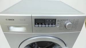 Pin On Washing Machine