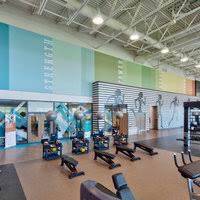 Maybe you would like to learn more about one of these? Shades By Matiss Inc Roller Shades And Window Treatments Arcat