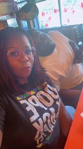 Chad Everett Nikki Tuggle Santrell Garnett Davis