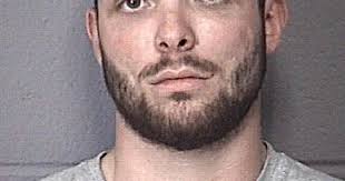 Cortland man faces sex abuse charges