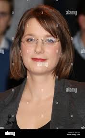 Barbara lanz hi-res stock photography and images