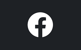 Devis créateur d'image pour instagram, pinterest, médias sociaux et impressions status image maker est un meilleur texte d'application sur une application de création de photos et de citations qui aide. Facebook Se Met Au Mode Sombre Branchez Vous