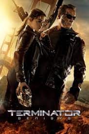 Sötét végzet teljes film videa. Hd Videa Terminator 6 Teljes Film Magyarul Videa Videa Tv