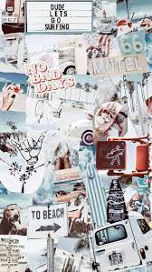 Diy photo wall collage vsco pastel retro aesthetic. Pin On C O L L A G E S